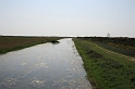 Albania_2009 369
